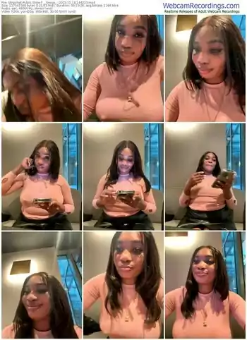 stripchat-__nessa__-11-18-2023-14-42-23