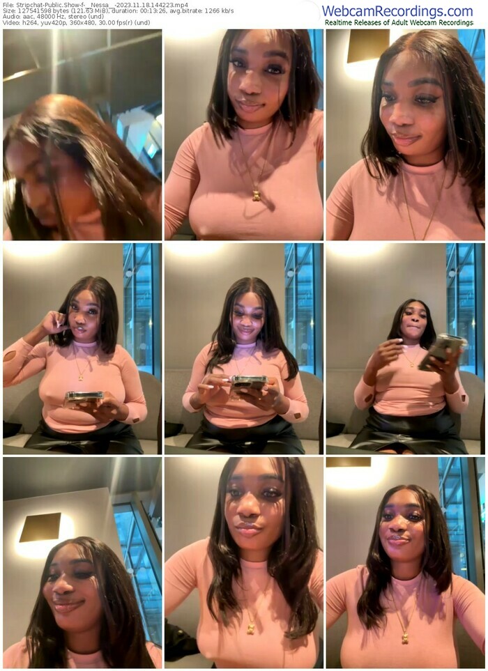 stripchat-__nessa__-11-18-2023-14-42-23