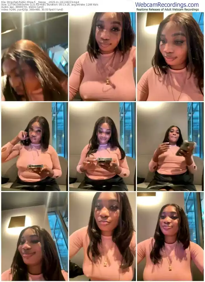 stripchat-__nessa__-11-18-2023-14-42-23