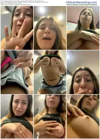 stripchat-kate_nicepops333-11-18-2023-07-38-11