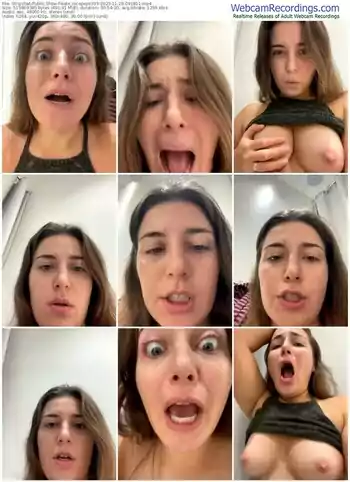 stripchat-kate_nicepops333-11-18-2023-09-18-11