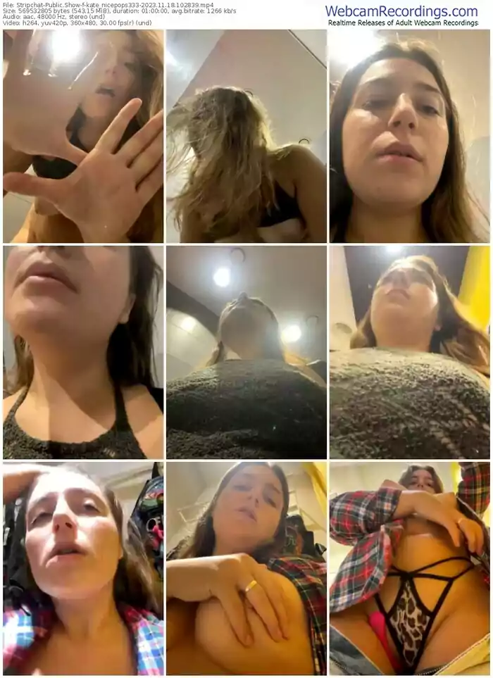 stripchat-kate_nicepops333-11-18-2023-10-28-39