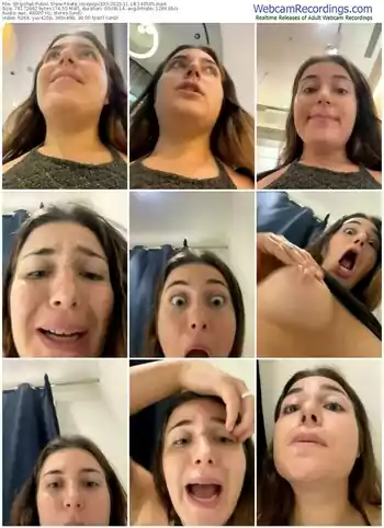 stripchat-kate_nicepops333-11-18-2023-14-05-05