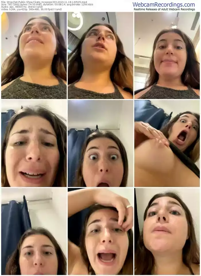 stripchat-kate_nicepops333-11-18-2023-14-05-05