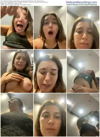 stripchat-kate_nicepops333-11-18-2023-14-37-53