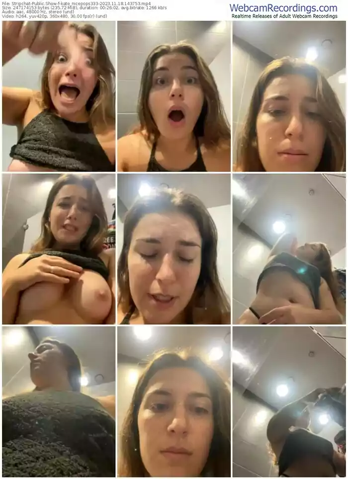 stripchat-kate_nicepops333-11-18-2023-14-37-53