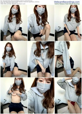 stripchat-wwhinaww-11-18-2023-04-10-29