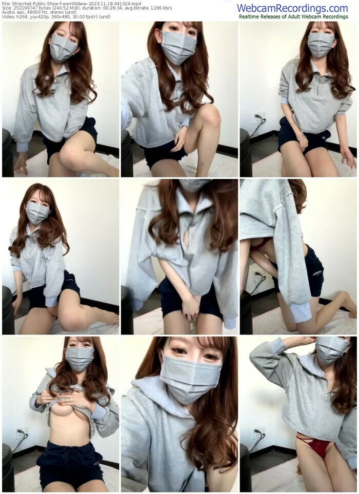 stripchat-wwhinaww-11-18-2023-04-10-29