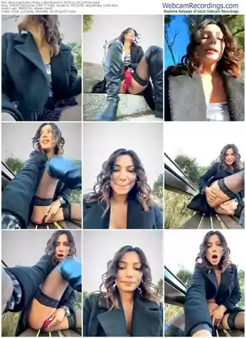 stripchat-akirafunxxx-11-19-2023-13-05-02