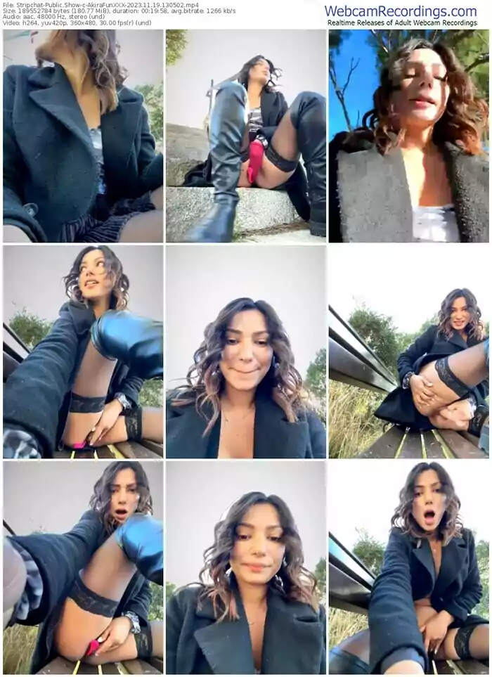 stripchat-akirafunxxx-11-19-2023-13-05-02