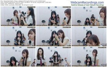 stripchat-babygirlgroup8-11-19-2023-14-03-03