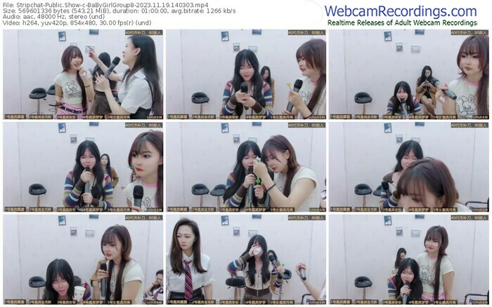 stripchat-babygirlgroup8-11-19-2023-14-03-03