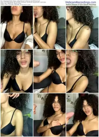 stripchat-blackstone7-11-19-2023-23-09-34