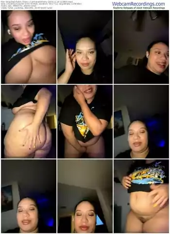 stripchat-carmelaanthony-11-19-2023-12-38-09