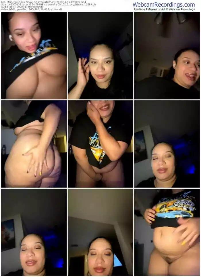 stripchat-carmelaanthony-11-19-2023-12-38-09