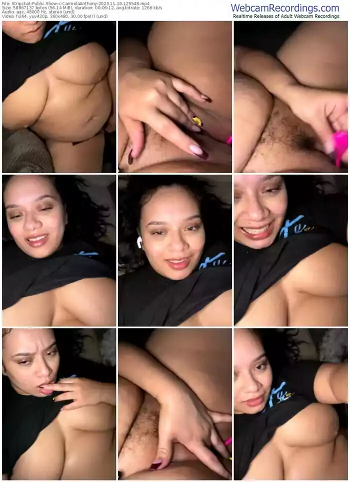 stripchat-carmelaanthony-11-19-2023-12-55-48