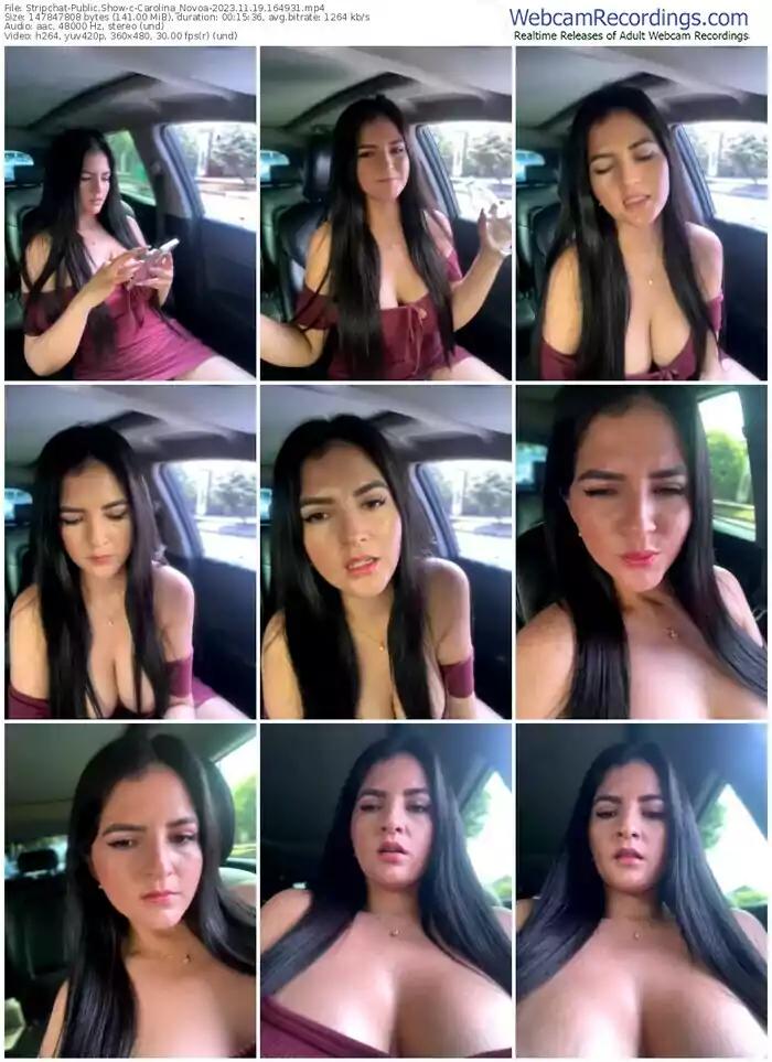 stripchat-carolina_novoa-11-19-2023-16-49-31