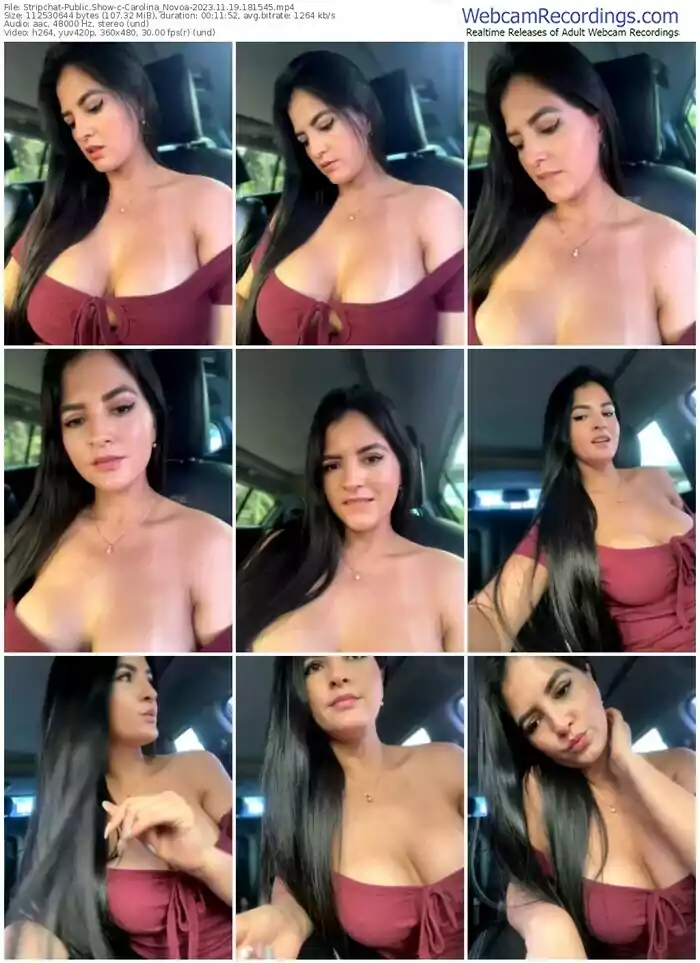 stripchat-carolina_novoa-11-19-2023-18-15-45