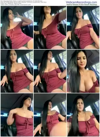 stripchat-carolina_novoa-11-19-2023-18-31-28