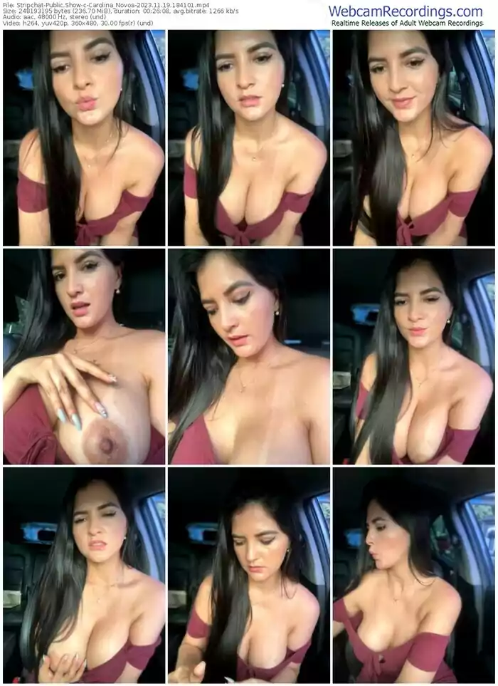 stripchat-carolina_novoa-11-19-2023-18-41-01