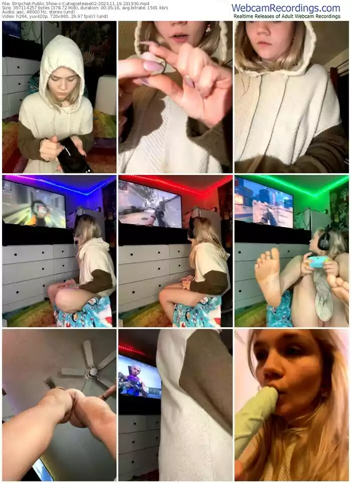 stripchat-cutiepietease02-11-19-2023-23-19-30