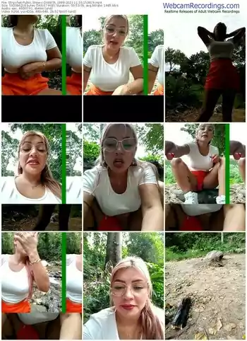 stripchat-dianita_1988-11-19-2023-15-36-19