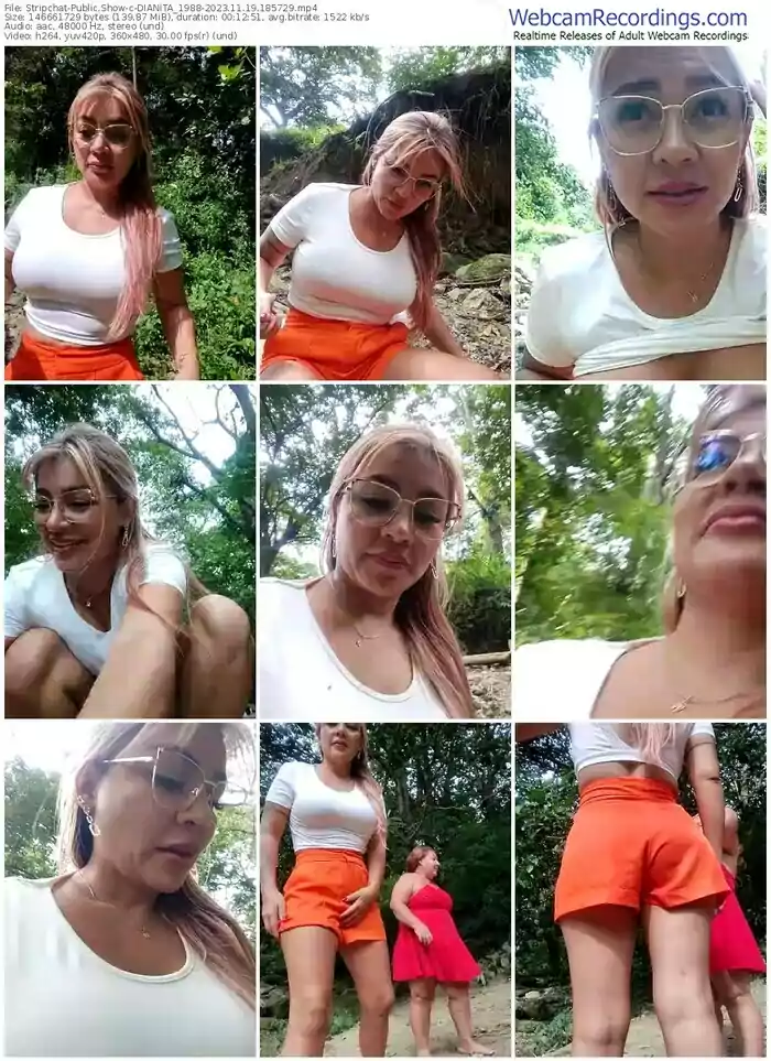 stripchat-dianita_1988-11-19-2023-18-57-29