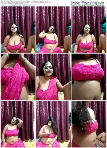 stripchat-doctor_honey69-11-19-2023-19-37-26