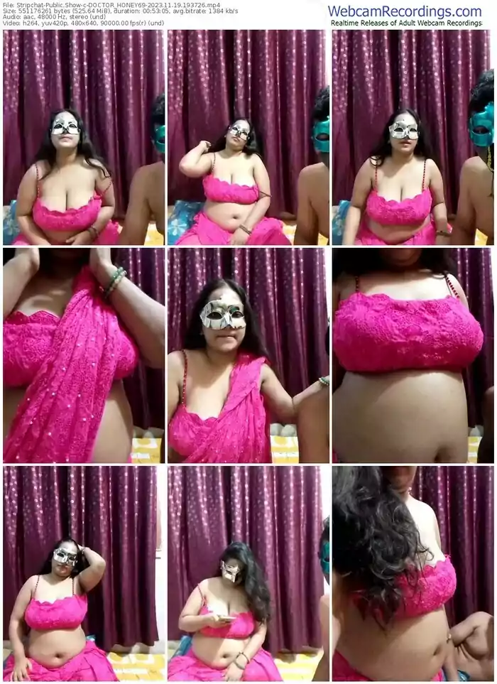 stripchat-doctor_honey69-11-19-2023-19-37-26