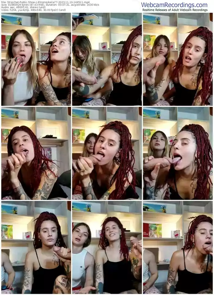 stripchat-elnonoykeila77-11-19-2023-14-45-11