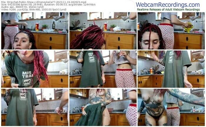 stripchat-elnonoykeila77-11-19-2023-18-26-23