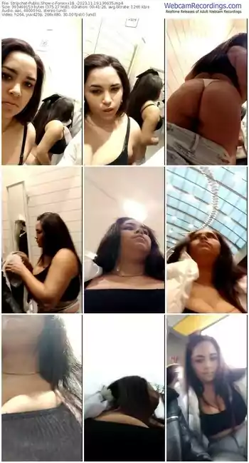 stripchat-fonixxx18_-11-19-2023-13-06-35