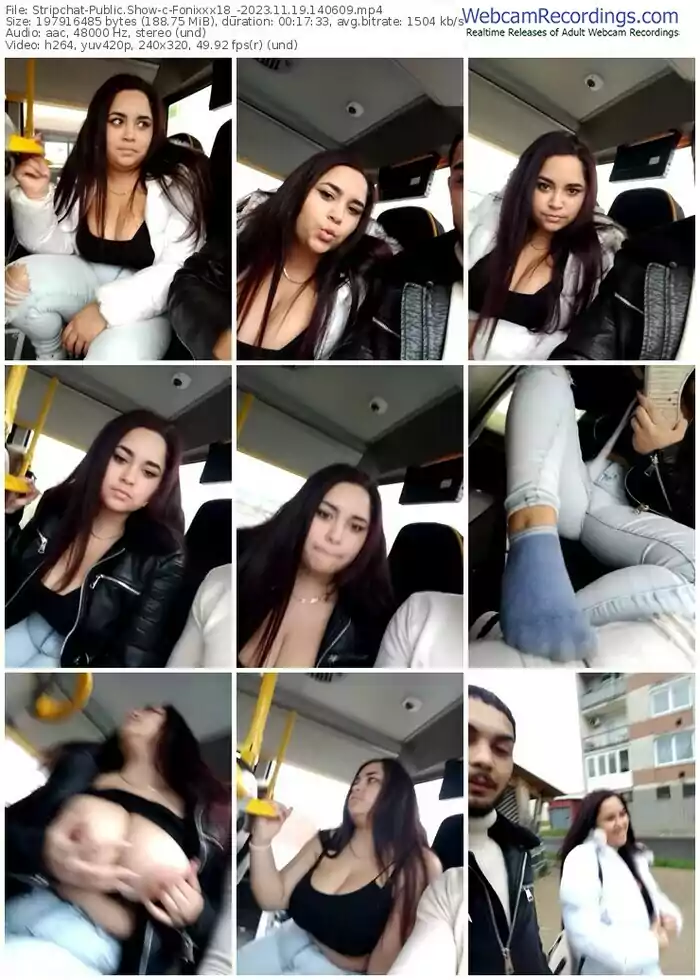 stripchat-fonixxx18_-11-19-2023-14-06-09