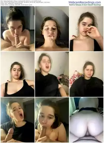 stripchat-hornygirlh-11-19-2023-13-29-51