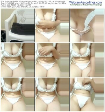 stripchat-horny_arabic_couple-11-19-2023-20-38-42