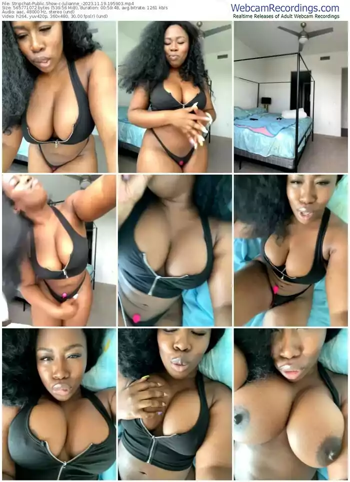 stripchat-julianne_-11-19-2023-19-59-03