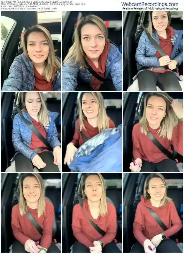 stripchat-ladylena1-11-19-2023-17-33-30