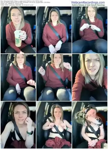 stripchat-ladylena1-11-19-2023-17-40-51