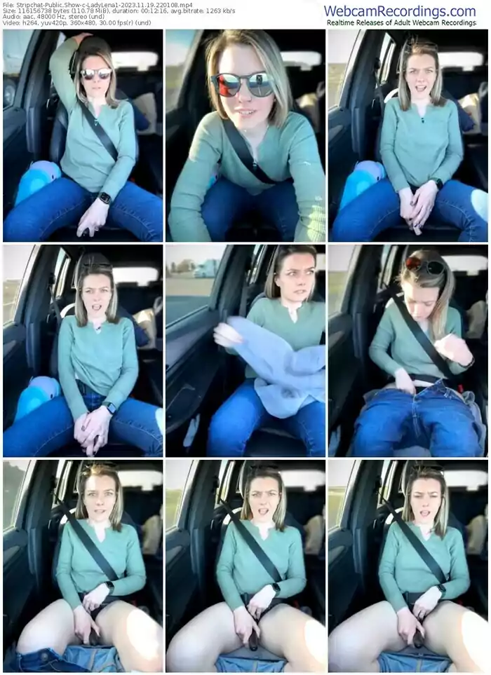 stripchat-ladylena1-11-19-2023-22-01-08