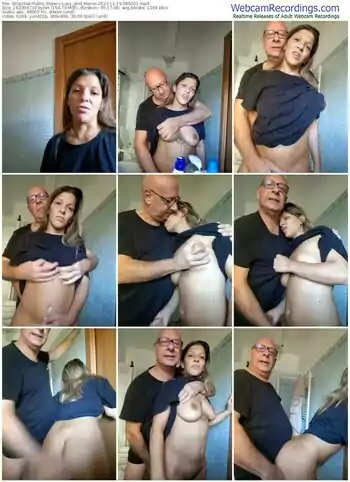 stripchat-lucy_and_marco-11-19-2023-08-50-01