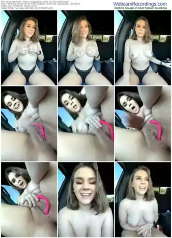 stripchat-maggymayi-11-19-2023-16-23-52