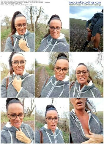 stripchat-misses-cougar-11-19-2023-12-06-20