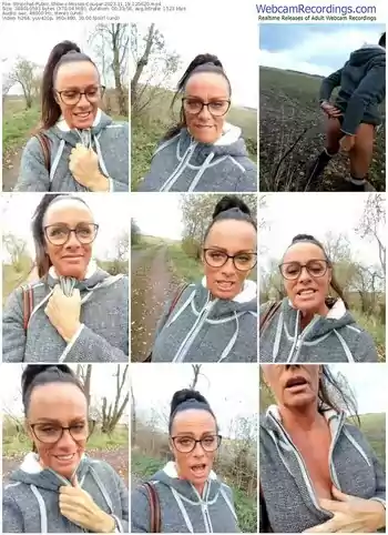 stripchat-misses-cougar-11-19-2023-12-06-20