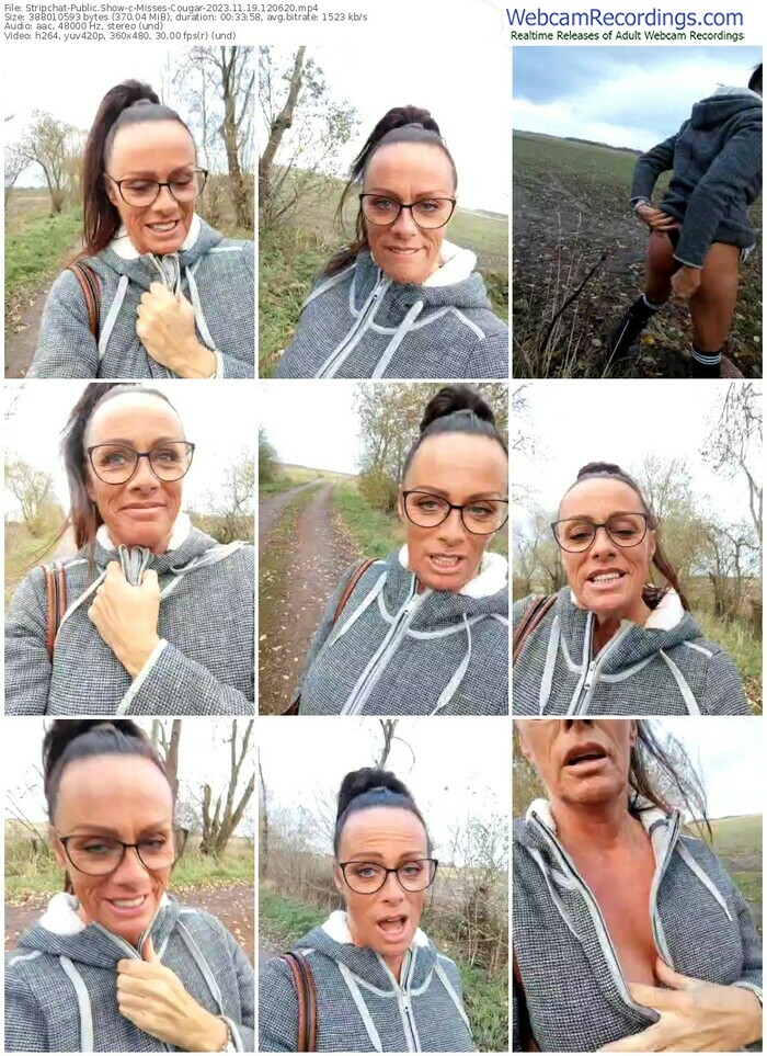 stripchat-misses-cougar-11-19-2023-12-06-20