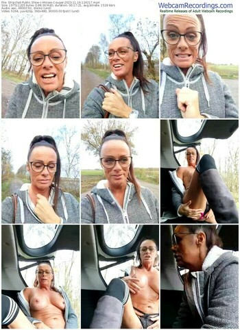 stripchat-misses-cougar-11-19-2023-12-42-17