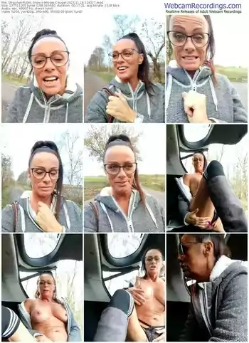 stripchat-misses-cougar-11-19-2023-12-42-17