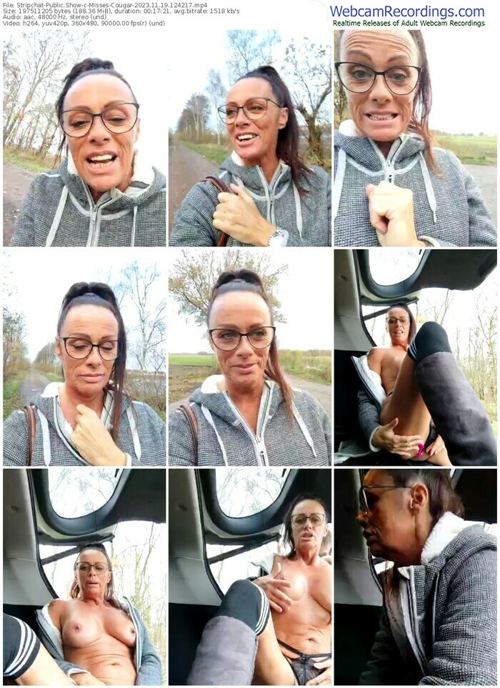 stripchat-misses-cougar-11-19-2023-12-42-17