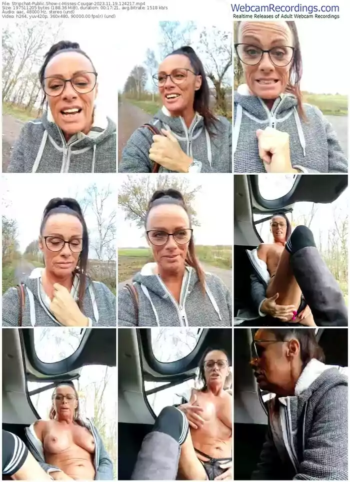 stripchat-misses-cougar-11-19-2023-12-42-17