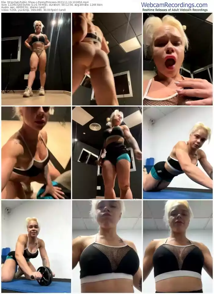 stripchat-pennyprincess-11-19-2023-10-26-56