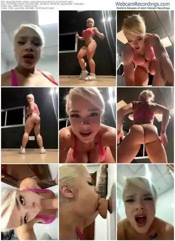 stripchat-pennyprincess-11-19-2023-18-25-47